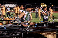 South Brunswick_251101_South Brunswick HS-jb05596