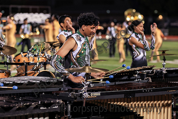 South Brunswick_251101_South Brunswick HS-jb05596