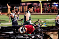 South Brunswick_251101_South Brunswick HS-jb05597