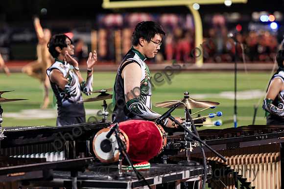 South Brunswick_251101_South Brunswick HS-jb05597
