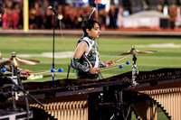 South Brunswick_251101_South Brunswick HS-jb05600
