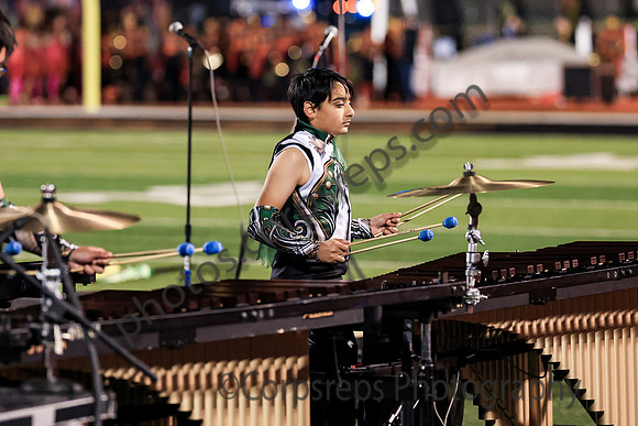 South Brunswick_251101_South Brunswick HS-jb05600