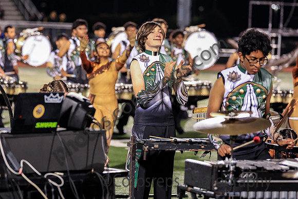 South Brunswick_251101_South Brunswick HS-jb05603
