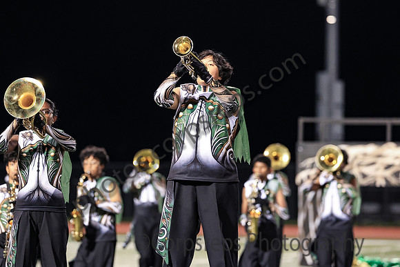 South Brunswick_251101_South Brunswick HS-jb05604