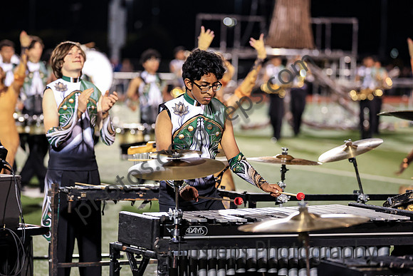 South Brunswick_251101_South Brunswick HS-jb05602