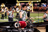 South Brunswick_251101_South Brunswick HS-jb05601