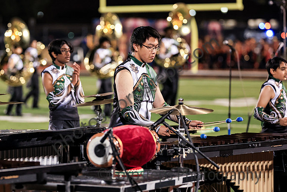 South Brunswick_251101_South Brunswick HS-jb05601