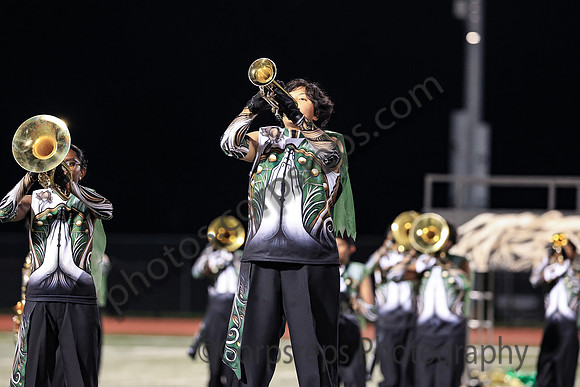 South Brunswick_251101_South Brunswick HS-jb05605