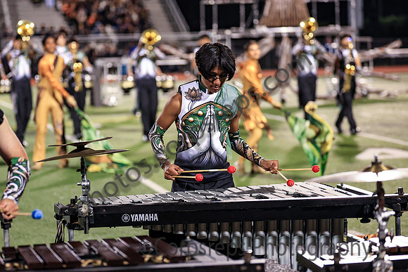 South Brunswick_251101_South Brunswick HS-jb05607