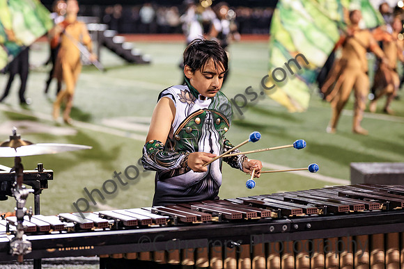 South Brunswick_251101_South Brunswick HS-jb05606