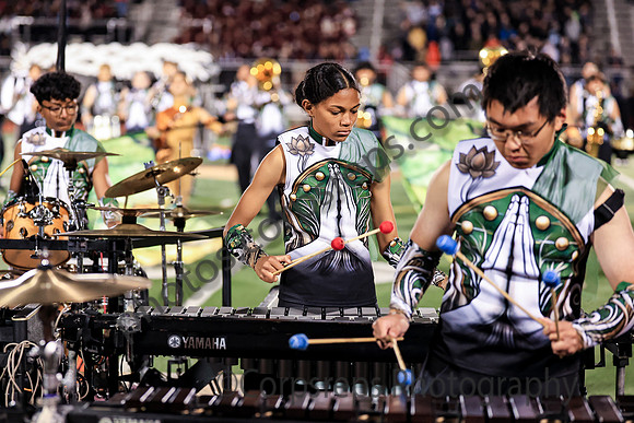South Brunswick_251101_South Brunswick HS-jb05609