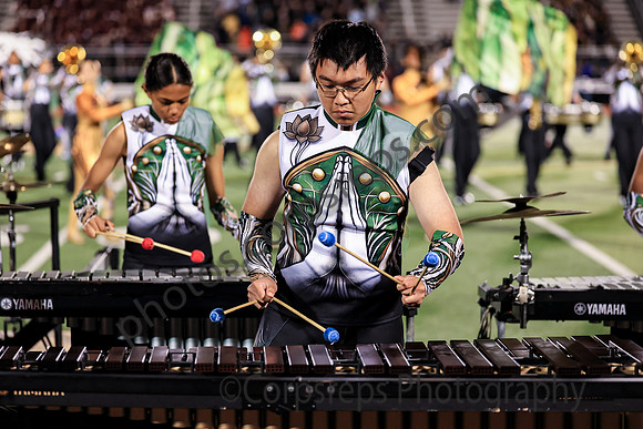 South Brunswick_251101_South Brunswick HS-jb05608