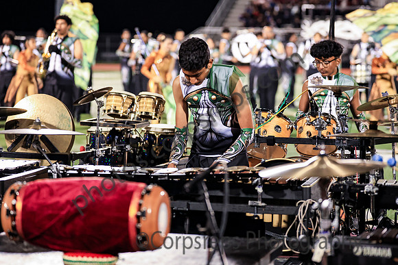 South Brunswick_251101_South Brunswick HS-jb05610