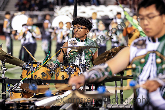 South Brunswick_251101_South Brunswick HS-jb05611