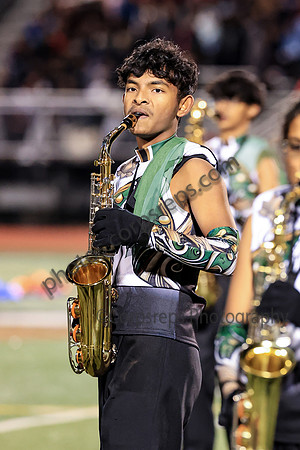 South Brunswick_251101_South Brunswick HS-jb05614