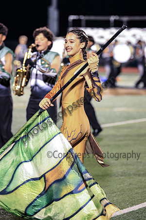 South Brunswick_251101_South Brunswick HS-jb05615