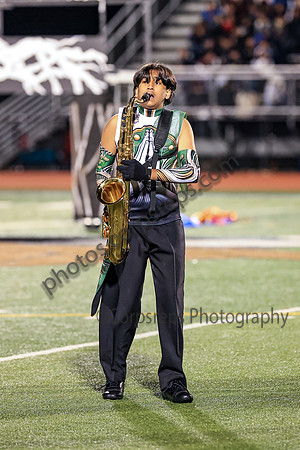 South Brunswick_251101_South Brunswick HS-jb05613