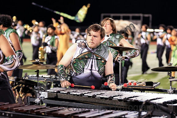 South Brunswick_251101_South Brunswick HS-jb05612
