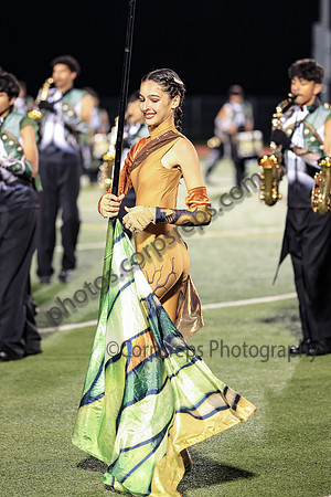 South Brunswick_251101_South Brunswick HS-jb05616