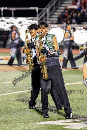 South Brunswick_251101_South Brunswick HS-jb05617