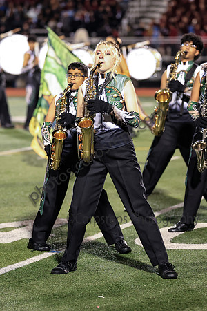 South Brunswick_251101_South Brunswick HS-jb05618