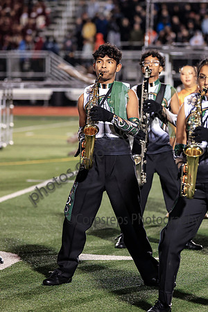 South Brunswick_251101_South Brunswick HS-jb05619