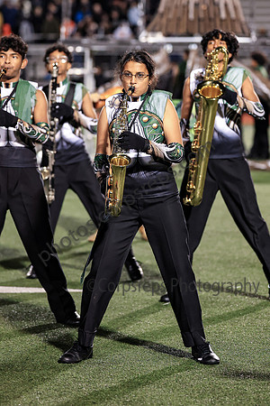South Brunswick_251101_South Brunswick HS-jb05620
