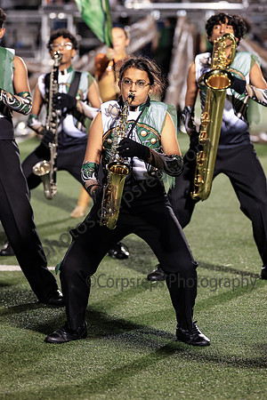 South Brunswick_251101_South Brunswick HS-jb05621