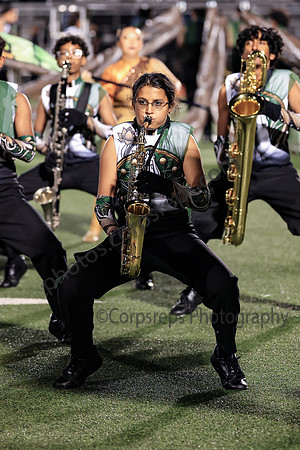 South Brunswick_251101_South Brunswick HS-jb05622