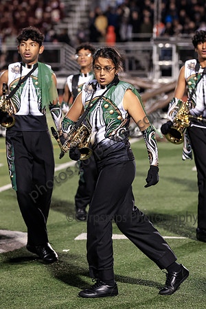 South Brunswick_251101_South Brunswick HS-jb05623