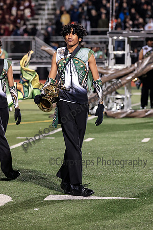 South Brunswick_251101_South Brunswick HS-jb05624