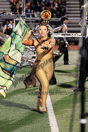 South Brunswick_251101_South Brunswick HS-jb05625