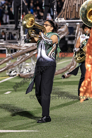 South Brunswick_251101_South Brunswick HS-jb05627