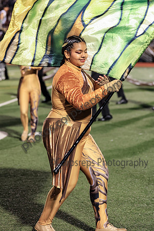 South Brunswick_251101_South Brunswick HS-jb05626