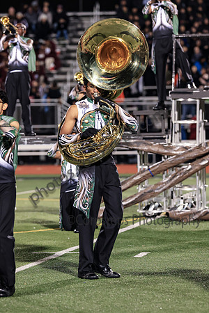 South Brunswick_251101_South Brunswick HS-jb05628