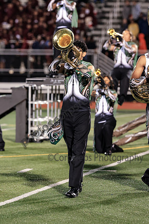 South Brunswick_251101_South Brunswick HS-jb05629