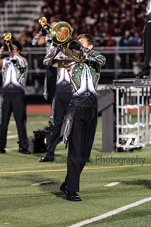 South Brunswick_251101_South Brunswick HS-jb05630