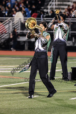 South Brunswick_251101_South Brunswick HS-jb05632