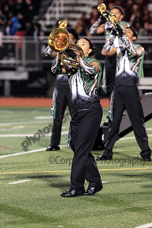 South Brunswick_251101_South Brunswick HS-jb05631