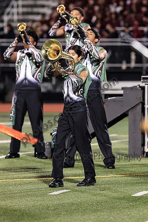 South Brunswick_251101_South Brunswick HS-jb05633