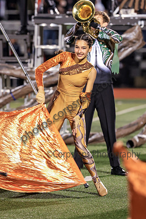 South Brunswick_251101_South Brunswick HS-jb05634