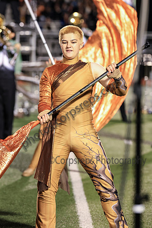 South Brunswick_251101_South Brunswick HS-jb05635