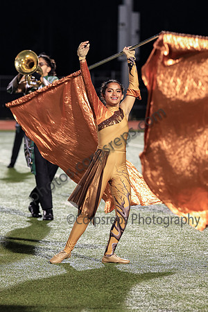 South Brunswick_251101_South Brunswick HS-jb05637