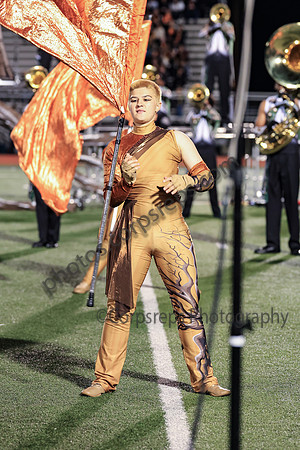 South Brunswick_251101_South Brunswick HS-jb05636