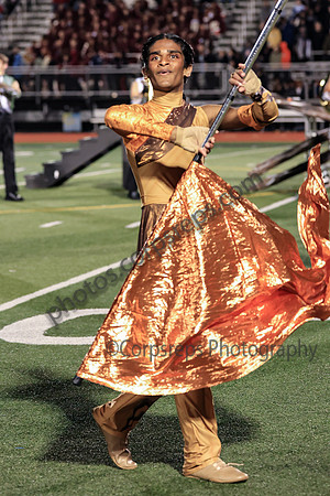 South Brunswick_251101_South Brunswick HS-jb05639