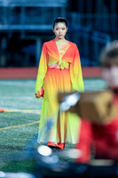 Tenafly_251101_South Brunswick HS-jb00031