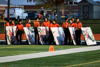 Tenafly_251101_South Brunswick HS-jb03279