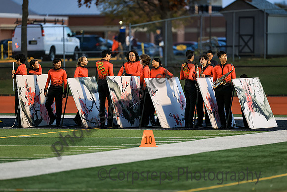 Tenafly_251101_South Brunswick HS-jb03279