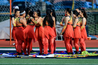 Tenafly_251101_South Brunswick HS-jb03280