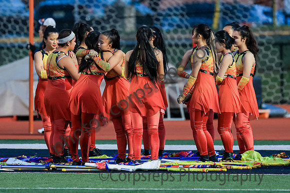 Tenafly_251101_South Brunswick HS-jb03280